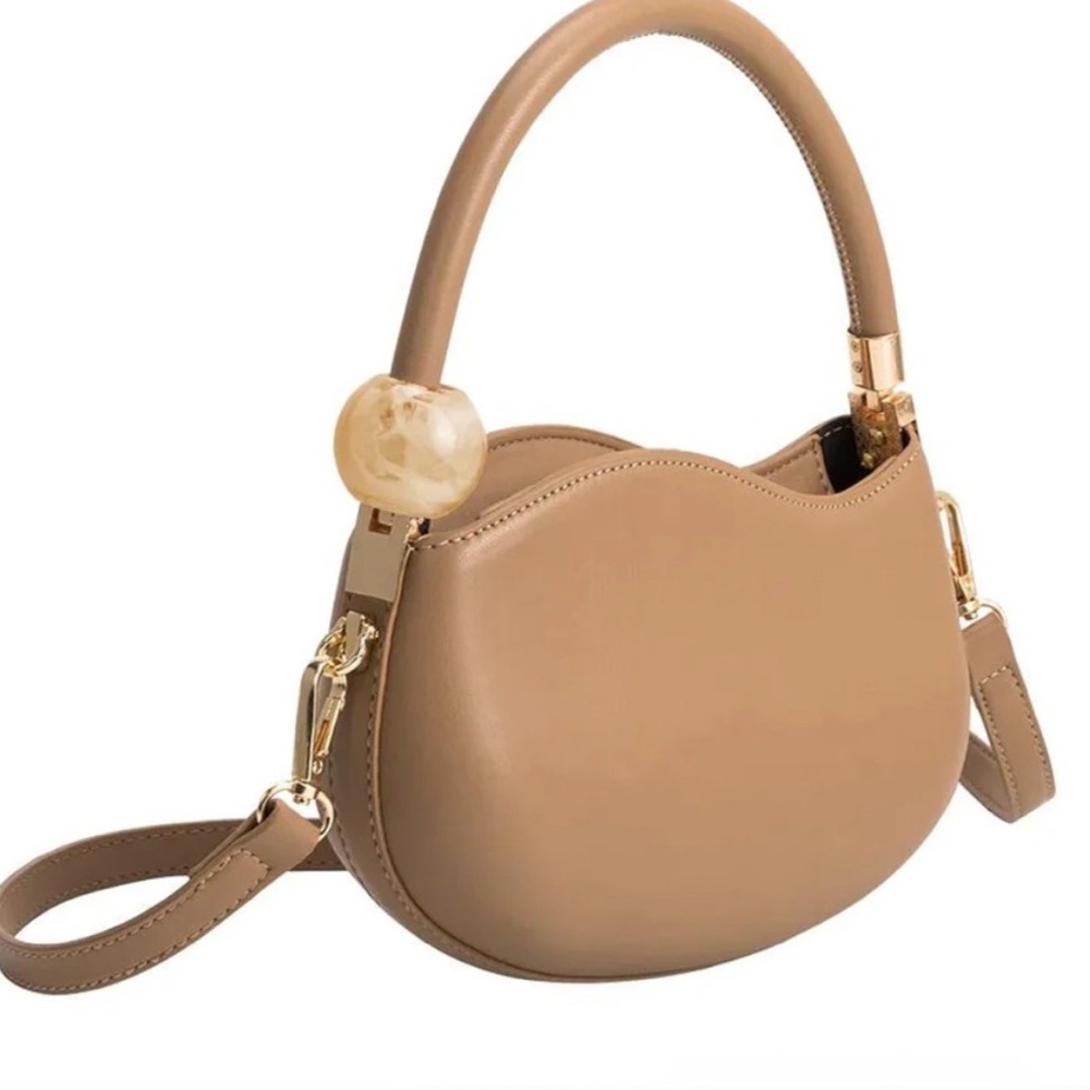 Melie Bianco Jennie Bag